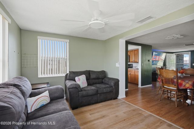 5334 Casino Drive, Holiday, FL 34690
