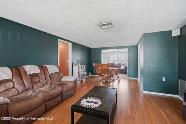 5334 Casino Drive, Holiday, FL 34690
