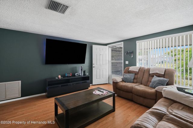 5334 Casino Drive, Holiday, FL 34690