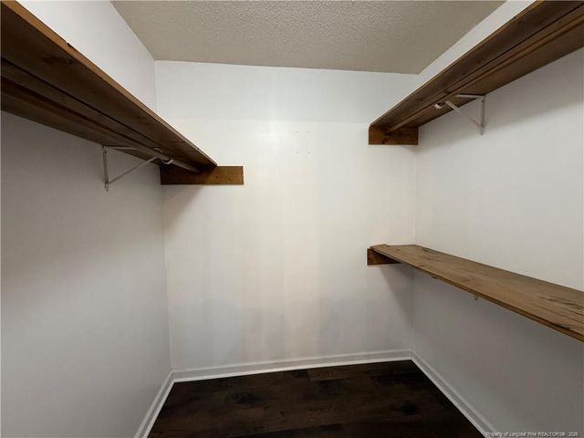 6814 Foxton Court, Fayetteville, NC 28304