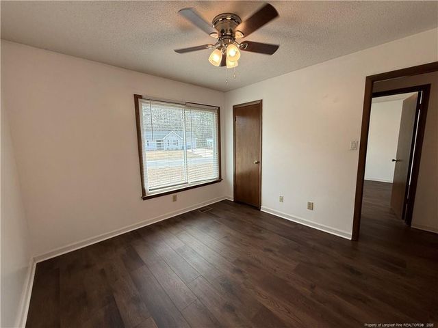 6814 Foxton Court, Fayetteville, NC 28304