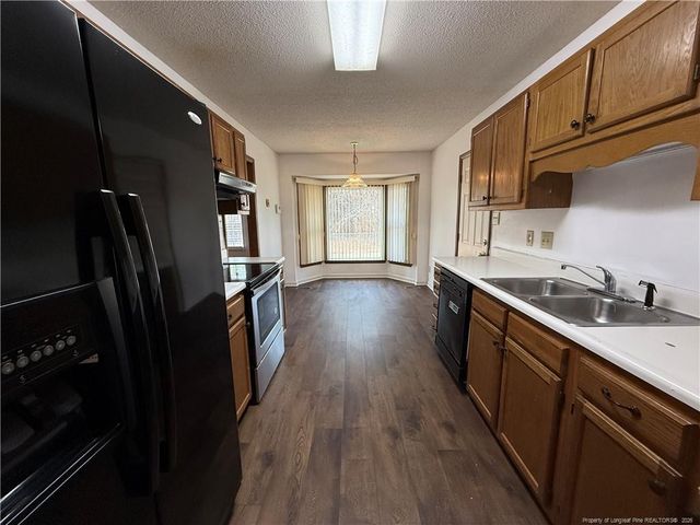 6814 Foxton Court, Fayetteville, NC 28304