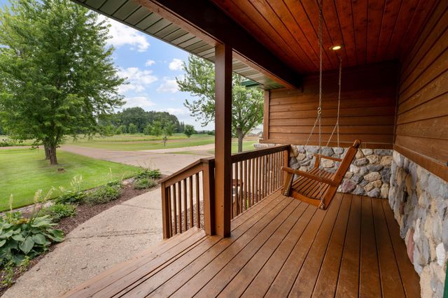 4723 560th Street, Pine City, MN 55063