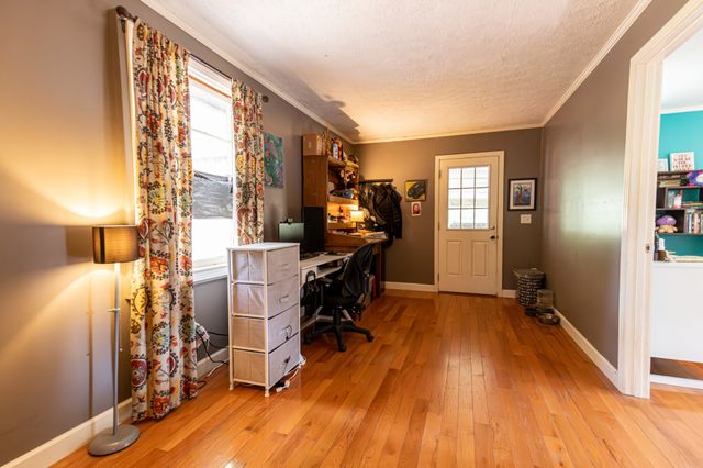 1109 Berwick Trl, Madison, TN 37115