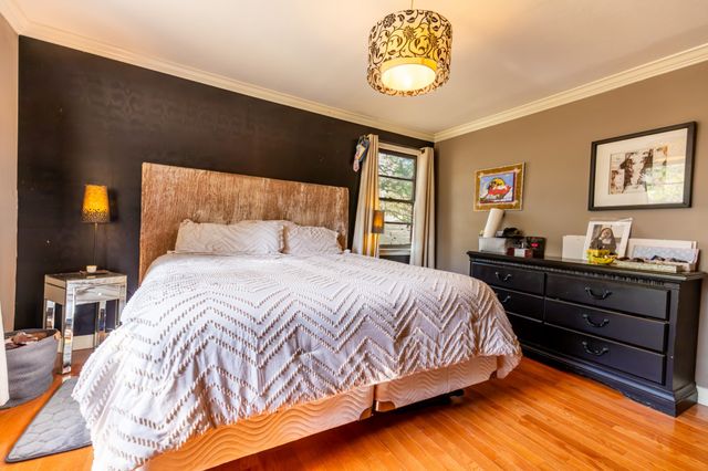 1109 Berwick Trl, Madison, TN 37115