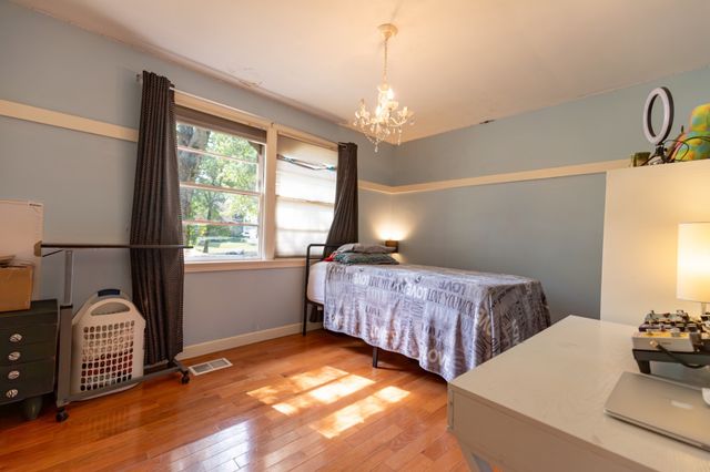 1109 Berwick Trl, Madison, TN 37115