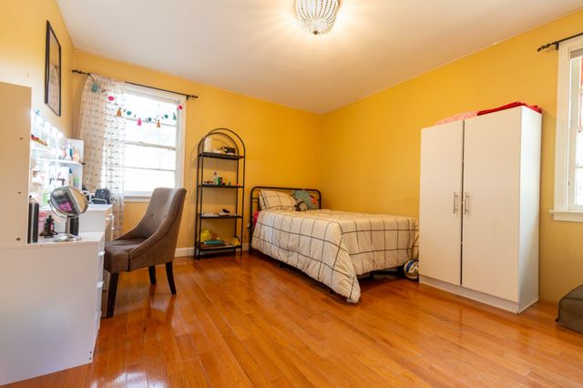 1109 Berwick Trl, Madison, TN 37115
