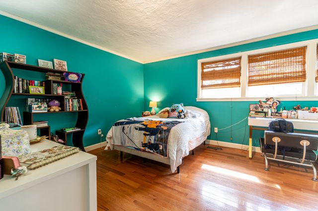 1109 Berwick Trl, Madison, TN 37115