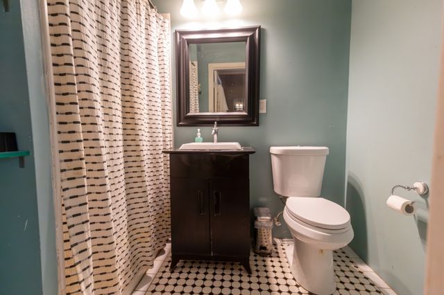 1109 Berwick Trl, Madison, TN 37115
