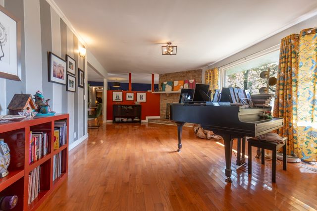 1109 Berwick Trl, Madison, TN 37115