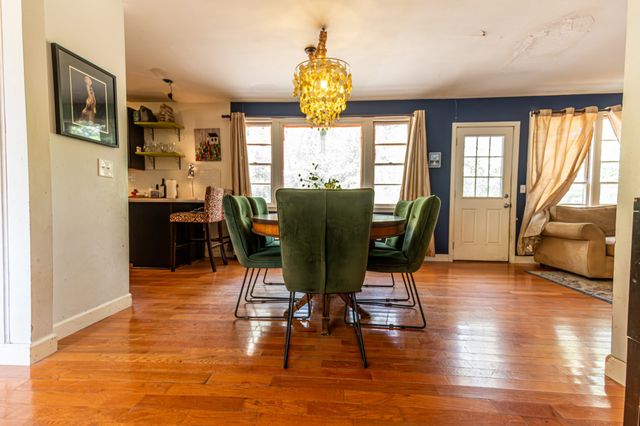 1109 Berwick Trl, Madison, TN 37115