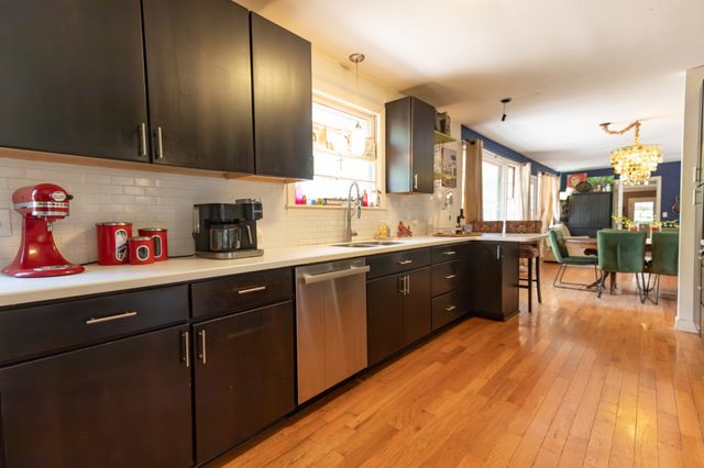1109 Berwick Trl, Madison, TN 37115