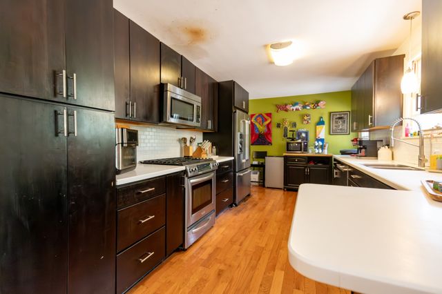 1109 Berwick Trl, Madison, TN 37115