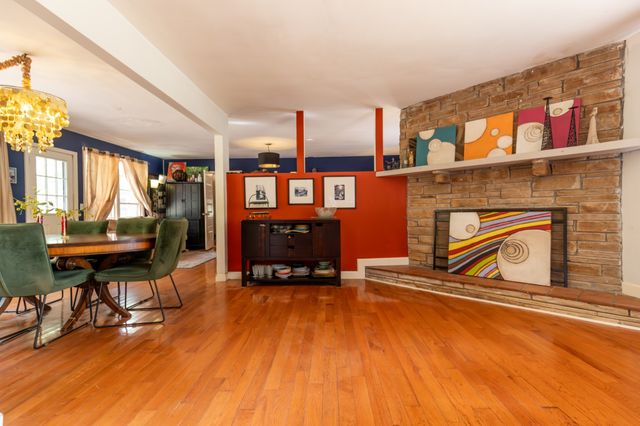 1109 Berwick Trl, Madison, TN 37115