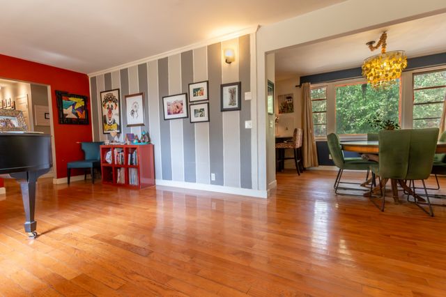 1109 Berwick Trl, Madison, TN 37115