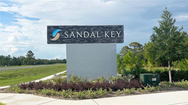 10737 TUCKER ROAD, Weeki Wachee, FL 34613