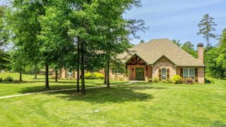 175 Jimmy Street, Jefferson, TX 75657