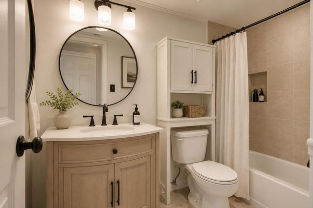8020 Braesmain Drive 1806, Houston, TX 77025