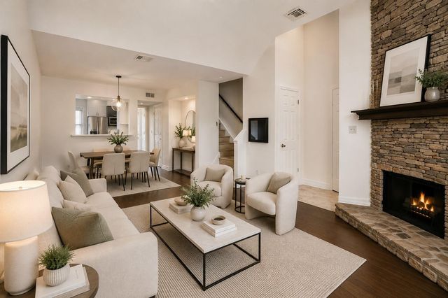 8020 Braesmain Drive 1806, Houston, TX 77025