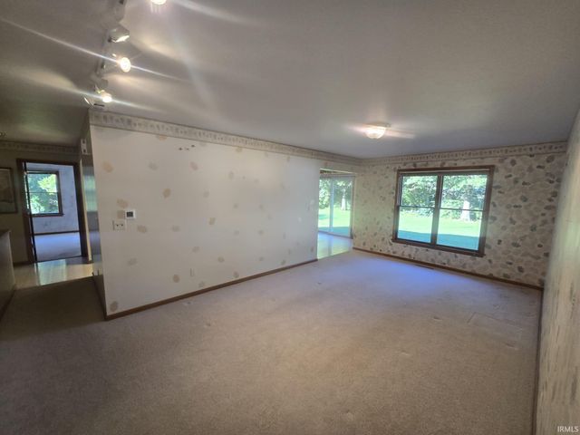 57375 Sequoia Drive, Goshen, IN 46528