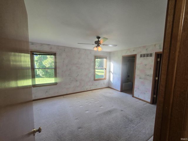 57375 Sequoia Drive, Goshen, IN 46528