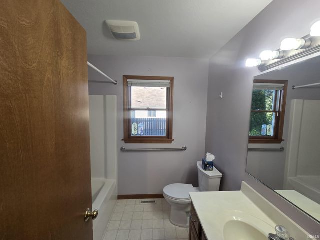 57375 Sequoia Drive, Goshen, IN 46528