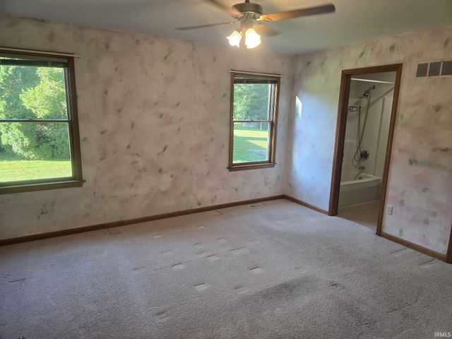 57375 Sequoia Drive, Goshen, IN 46528