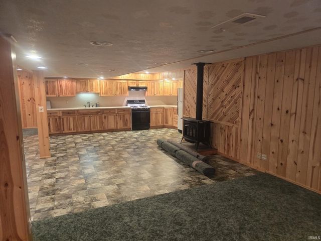 57375 Sequoia Drive, Goshen, IN 46528