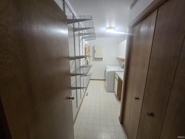 57375 Sequoia Drive, Goshen, IN 46528