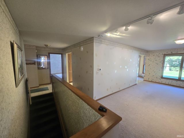 57375 Sequoia Drive, Goshen, IN 46528
