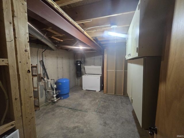 57375 Sequoia Drive, Goshen, IN 46528