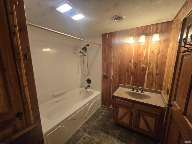 57375 Sequoia Drive, Goshen, IN 46528