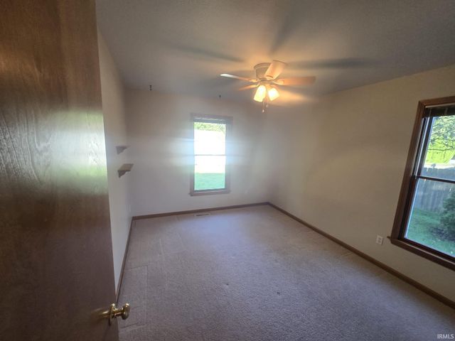 57375 Sequoia Drive, Goshen, IN 46528