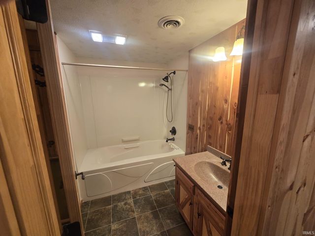 57375 Sequoia Drive, Goshen, IN 46528