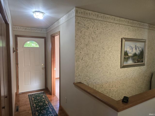 57375 Sequoia Drive, Goshen, IN 46528