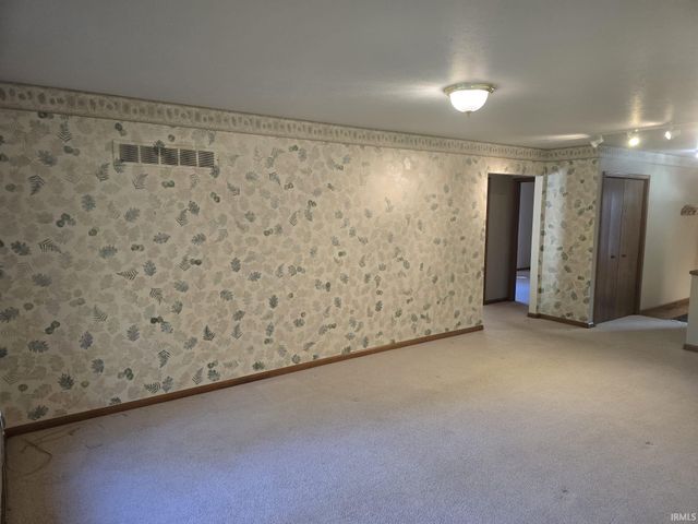 57375 Sequoia Drive, Goshen, IN 46528