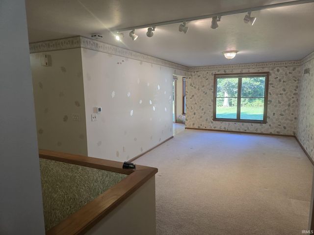 57375 Sequoia Drive, Goshen, IN 46528