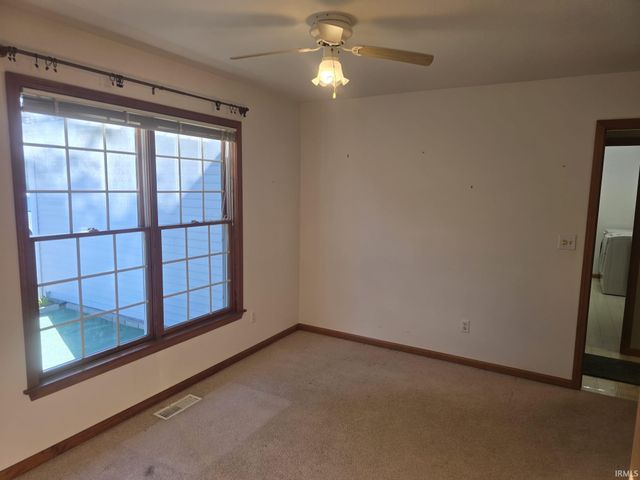 57375 Sequoia Drive, Goshen, IN 46528