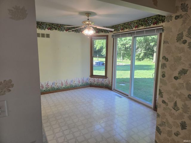 57375 Sequoia Drive, Goshen, IN 46528