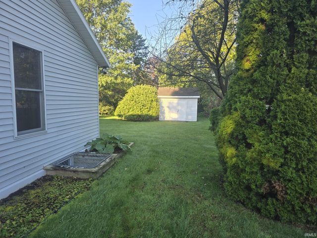 57375 Sequoia Drive, Goshen, IN 46528