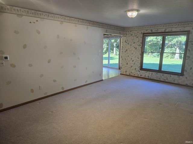 57375 Sequoia Drive, Goshen, IN 46528