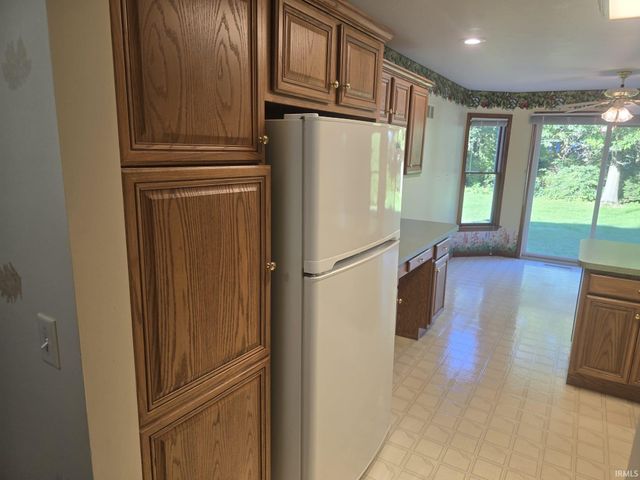 57375 Sequoia Drive, Goshen, IN 46528