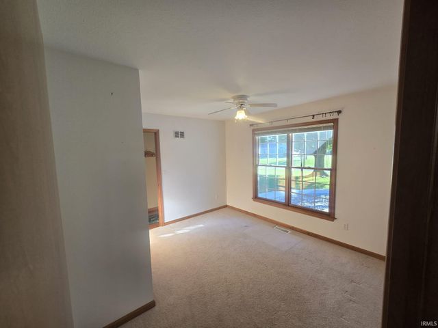 57375 Sequoia Drive, Goshen, IN 46528