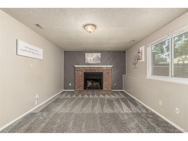 3310 Bridgewater Dr, Colorado Springs, CO 80916