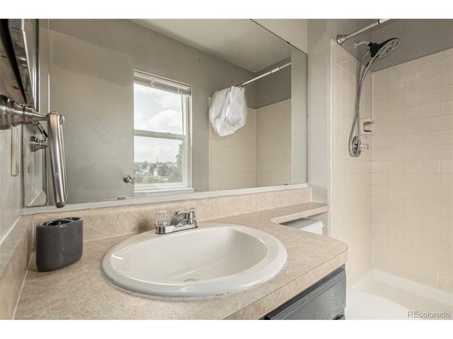 3310 Bridgewater Dr, Colorado Springs, CO 80916