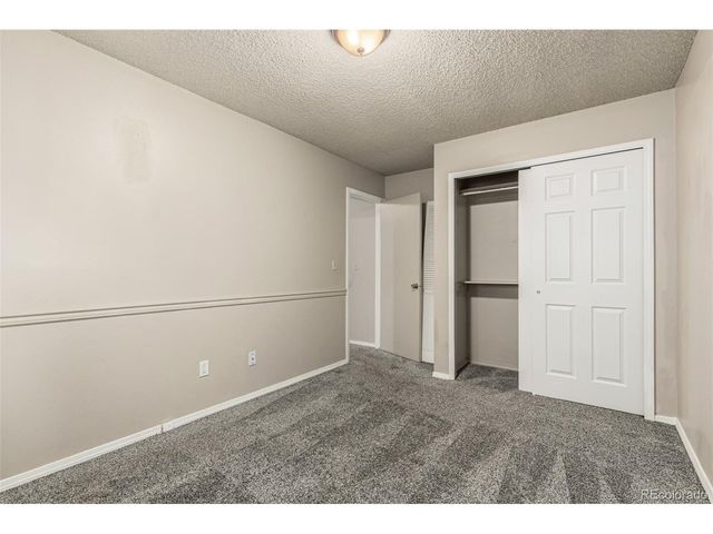 3310 Bridgewater Dr, Colorado Springs, CO 80916