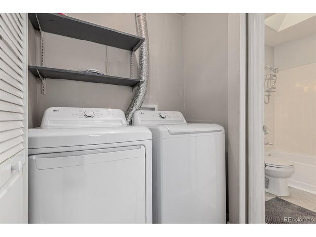 3310 Bridgewater Dr, Colorado Springs, CO 80916