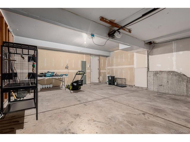 3310 Bridgewater Dr, Colorado Springs, CO 80916