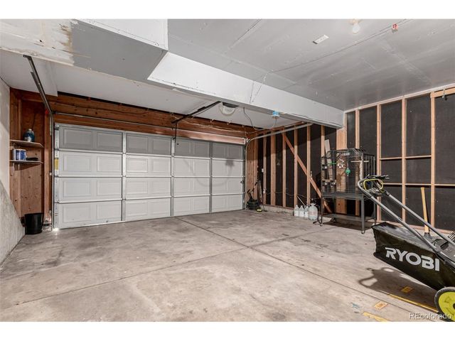 3310 Bridgewater Dr, Colorado Springs, CO 80916