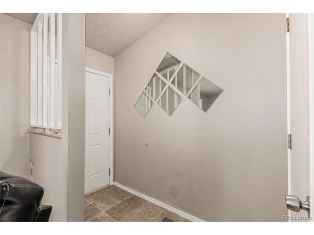 3310 Bridgewater Dr, Colorado Springs, CO 80916